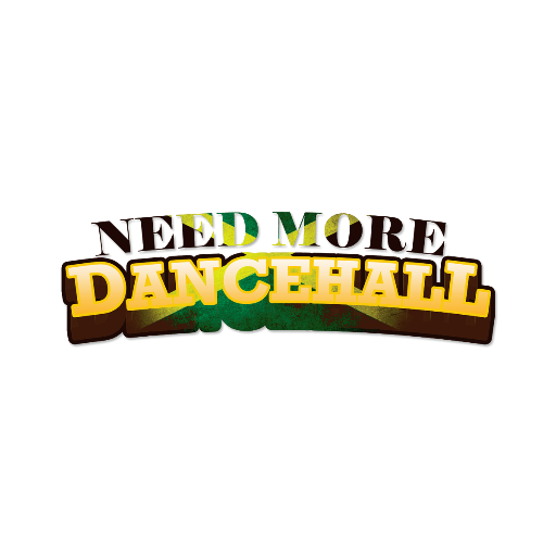 #NEEDMOREDANCEHALL: The new home for dancehall, check out this page to keep up to date with the best & latest, videos, profiles, vlogz, blogs etc.