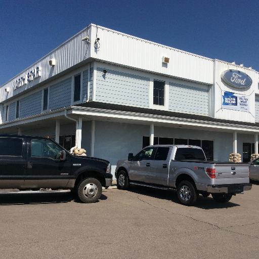 NSFord_Cochrane's profile picture. Cochrane's Ford dealership. Tweets by Brian Ross, sales manager at NorthStar Ford Cochrane. 403-851-3006 AMVIC licensed (B1035536) dealership.
