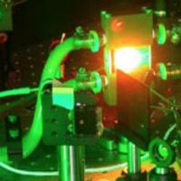 SchafferNishimuraLab (@sn_lab) 's Twitter Profile
