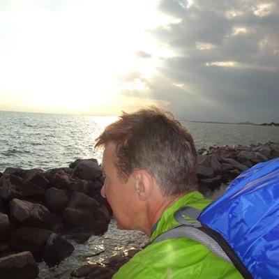 ironpete1's profile picture. 