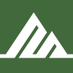 AD Electrical (@ad_electrical) Twitter profile photo AD Electrical (@ad_electrical) Twitter profile photo