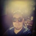 Walter Perez - @xWajzu_is_Janna - Twitter