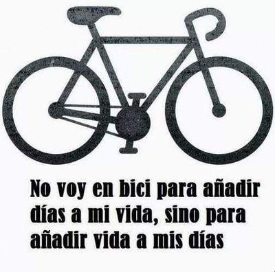 FunviaGranada's profile picture. Mi pasión es ver Granada desde mi bicicleta.