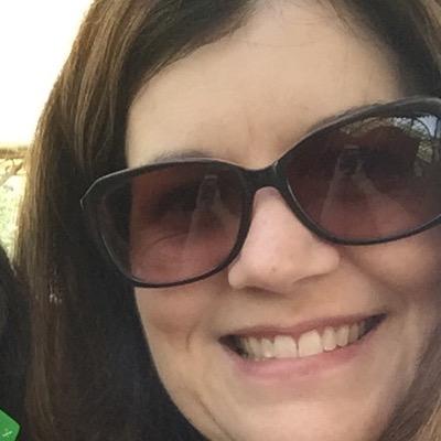 ainsobriety's profile picture. 