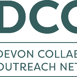 devonoutreach's profile picture. Our network links Schools, Colleges & HEIs. We're here to offer impartial information and guidance to students, parents & teachers with a range of resources.