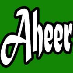 Follow Back! https://t.co/OIffchEt2M
#FunnyVideos | #SportVideos | #CartoonVideos | #AmazingVideos | #YouTubeVideos