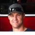 Rob Taylor (@rjtaylor18) Twitter profile photo Rob Taylor (@rjtaylor18) Twitter profile photo
