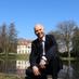 Dieter Kugelmann (@dieterkugelmann) Twitter profile photo Dieter Kugelmann (@dieterkugelmann) Twitter profile photo