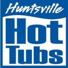 HSVHotTubs's profile picture. Huntsville Hot Tubs presented by Pools Plus is the area's exclusive dealer and service center for Dimension One hot tubs and swim spas
