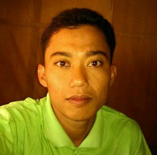 nizarahmad687's profile picture. 