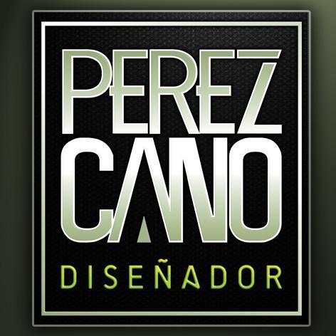 Diseñador gráfico desde 1998 d.C. con el diseño y la tipografía grabados en el ADN. Trabajando en la creación de componentes visuales.