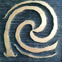 Kinsale Irish Pub (@kinsale_boston) 's Twitter Profile