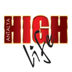 highlifeantalya Profile Picture