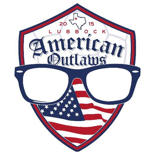 Lubbock doesn't currently have an official American Outlaws chapter, help us change that. Join us for US Soccer games.
