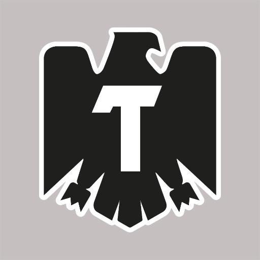 Tecate Location Des (@TecateLocationD) | Twitter