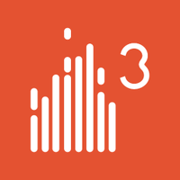 horno3 (@horno3) 's Twitter Profile
