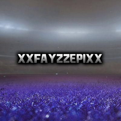 Streamer with 200+ FOLLOWERS :)
My Gfx sponsor is @XtonicGamer
My coin sponsor is
