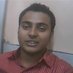 MohdTabishمحمد تابش (@tabishalig) Twitter profile photo MohdTabishمحمد تابش (@tabishalig) Twitter profile photo