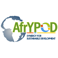 African Youths (@afrypod) 's Twitter Profile