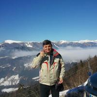 Stane Jager (@stanejager1957) 's Twitter Profile Photo Stane Jager (@stanejager1957) 's Twitter Profile Photo