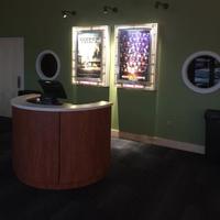 Majestic Theatre (@lexmajestic) 's Twitter Profile Photo