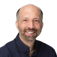 Louis Markos (@loumarkos) 's Twitter Profile