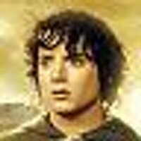 JJG009 (@jjg009) 's Twitter Profile