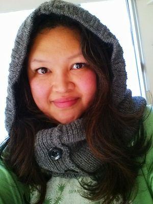 tigerlilydjc's profile picture. 