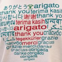 カセ（身近な名言拾います） (@k_kase) Twitter profile photo