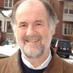 Stephen McIntyre (@climateaudit) Twitter profile photo Stephen McIntyre (@climateaudit) Twitter profile photo
