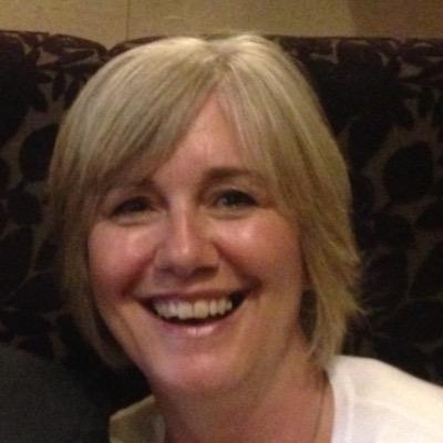 HelenMc09449490's profile picture. 