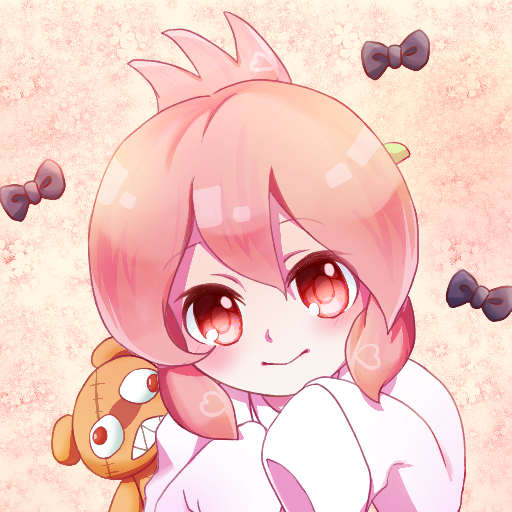 みまと まとさんのプロフィール画像