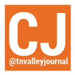 Sharing stories of organizations making an impact in the Tennessee Valley for the good of the community. #huntsville #madison #tnvalley