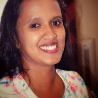 Nadeera Rangika (@nadeera_rangika) 's Twitter Profile Photo