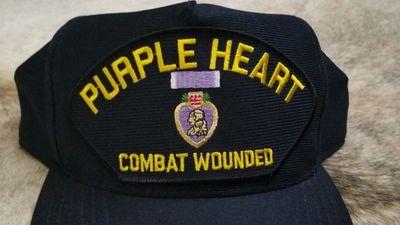 geraldericsson's profile picture. 30 year Army Officer; Apache, Blackhawk, Cobra, Huey pilot ~ 2000 Combat Hours,10,000 total. 9 years Elected Official..  Some insight regarding current affairs.