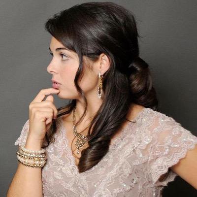 DeeFrano's profile picture. 