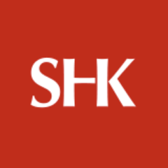 SHK is a leading multi-practice law firm, with expertise in over 25 practice areas across 9 major industries.