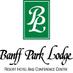 Banff Park Lodge (@banffparklodge) Twitter profile photo Banff Park Lodge (@banffparklodge) Twitter profile photo