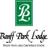 banffparklodge's profile image