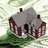 4ClosureProfit's profile image