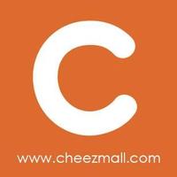 CHEEZMALL(@cheezmall) 's Twitter Profile Photo