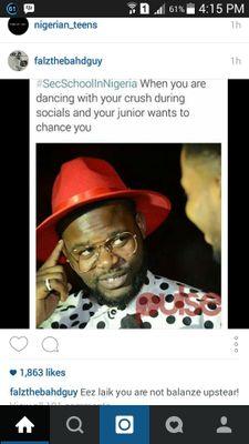 ibnaffan150's profile picture. 