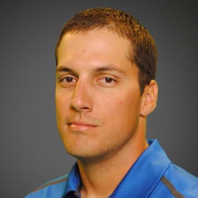 maframe37's profile picture. 