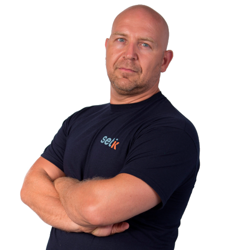 sportaccione's profile picture. il bicchiere è sempre pieno... basta crederci, seguite @atik_it se vi piace la tecnologia