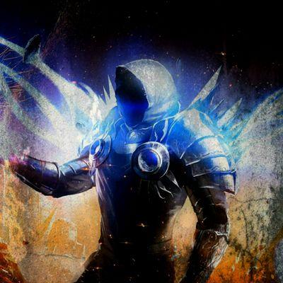 ItsEmka's profile picture. I FOLLOW BACK!!!!!!