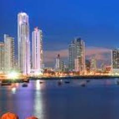 Transporte aeropuerto (drop off and pick up), city tour , servicio por hora, atencion para ejecutivos, 24/7 todo el pais cotiza 64580434