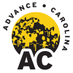 Advance Carolina (@AdvanceCarolina) Twitter profile photo