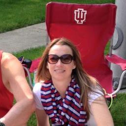 Educator...History...Español... Proud American...Proud Hoosier...Proud NorthStar...