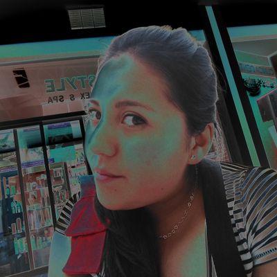 140592eLi's profile picture. 