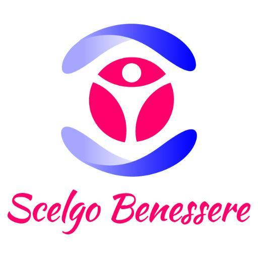 ScelgoBenessere Profile Picture